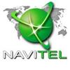 Navitel Navigator Update Center cho Windows 10