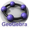 GeoGebra cho Windows 10